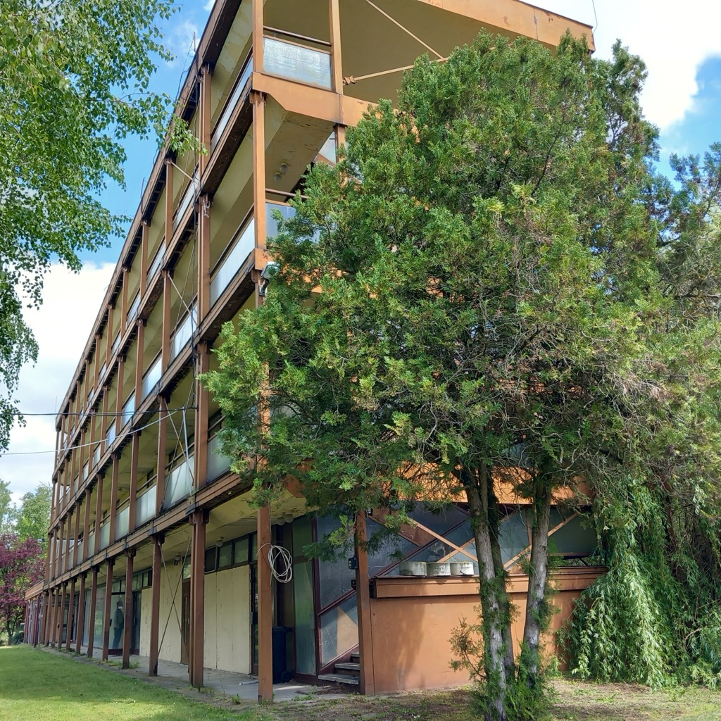 Archív pályázat kép 1. / 1
