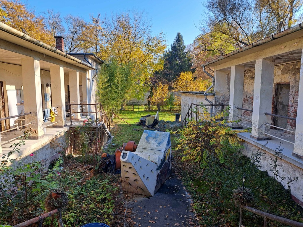Archív pályázat kép 1. / 1