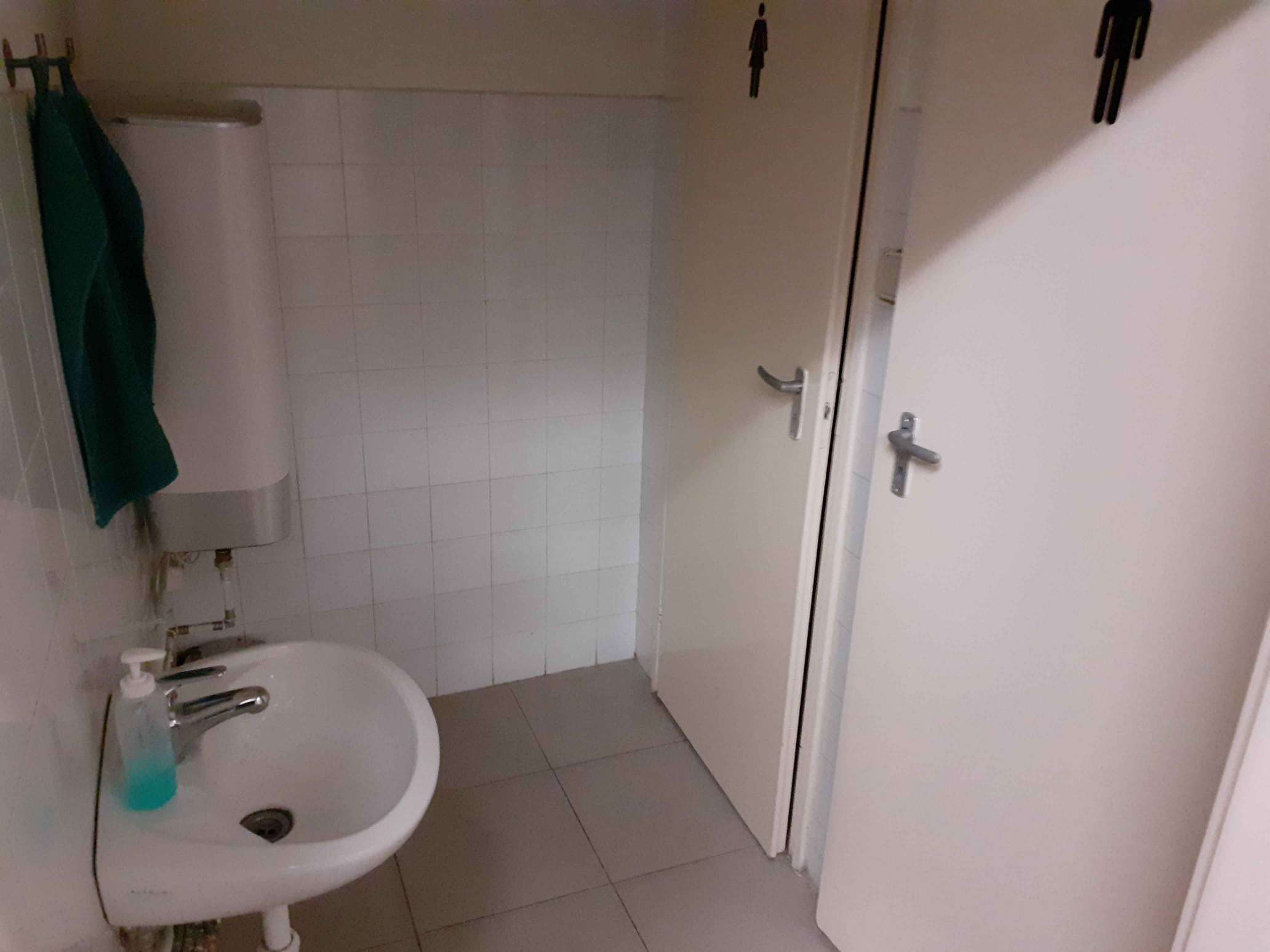 Pályázat kép 12. / 12