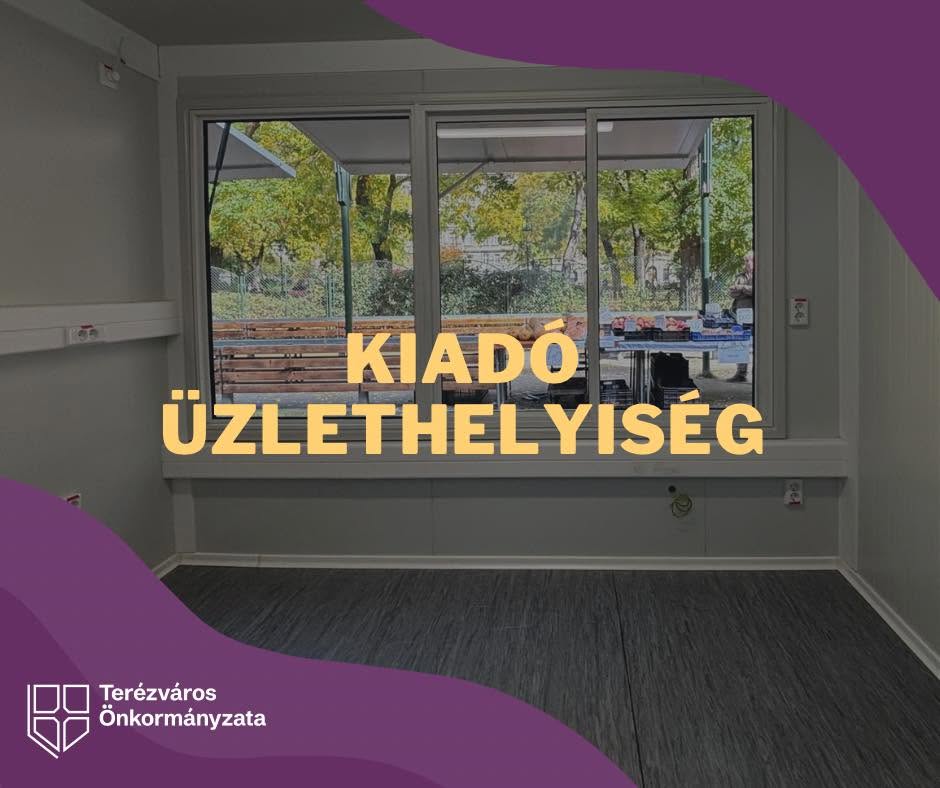 Pályázat kép 1. / 1
